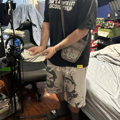 rxman