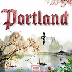 Portlandgetonboii.flp