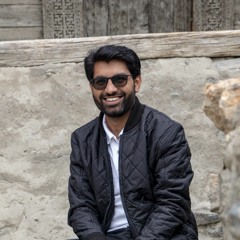Ya Qurban - Dastaan