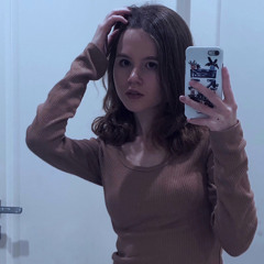 yulliens