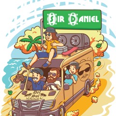 SIR DANIEL(@sirdanielsd)