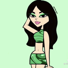 littylulu