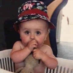 I LOVE MY BABE NIRVANA ❤️🥵🥰❤️🥵🥰