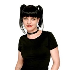 Princess Leech