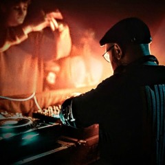 Oversoul - The One Sixty Sessions #2