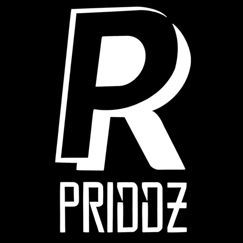 Official PRiddz’s avatar
