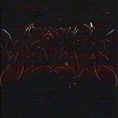 MISLIVE