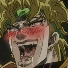 Listen To Playlists Featuring Bleach Op 1 Asterisk By Chiyo Online For Free On Soundcloud Listen To Playlists Featuring Bleach Op 1 Asterisk By Chiyo Online For Free On Soundcloud