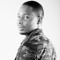 DJ Pharell