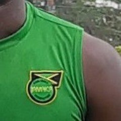 J. Nathaniel Anderson