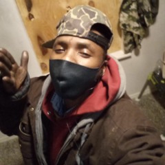 G'Hop daTitan Mobland'r