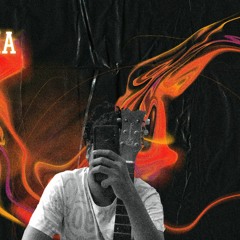 MpthreeMafia