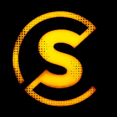 $ANDOVAL