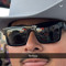 Jared Rodriguez