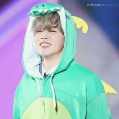 j_jope