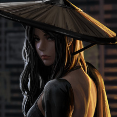 k. mon