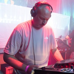 Mr Cenz
