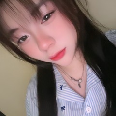 Linh Anh