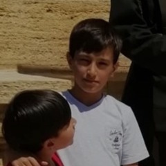 Sözsüz ama ananı ağlatır :D