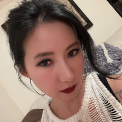 mynameislisa
