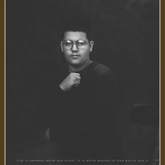 Mohamed Abosaleh