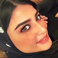 Khloud Mohamed
