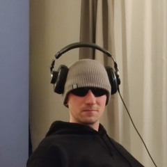 Lukas Hartmann