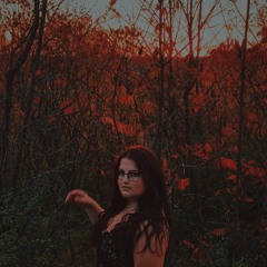 Simone Legault