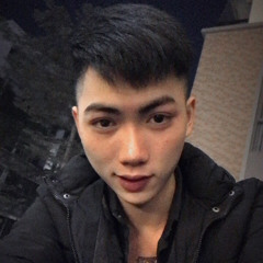 Bo Black