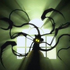 Absolute_Solver_Host1001