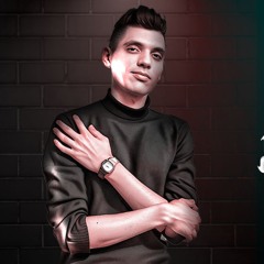 محمد الريس