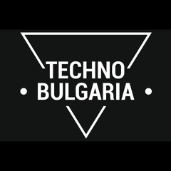 TechnoBulgaria/ТехноБългария