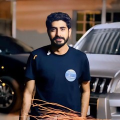 Syed Nizamuddin Gillani