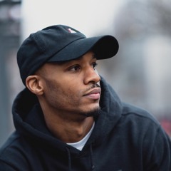 Christopha