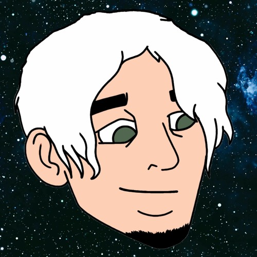 Moose Truffle’s avatar