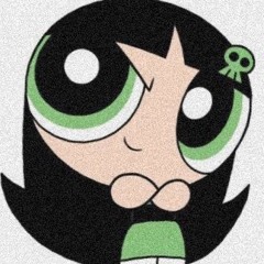 juu