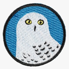 moy