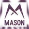 Massive Mason