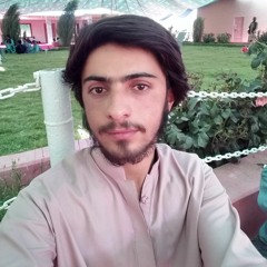 Imran Zagr Mengal