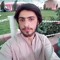 Imran Zagr Mengal