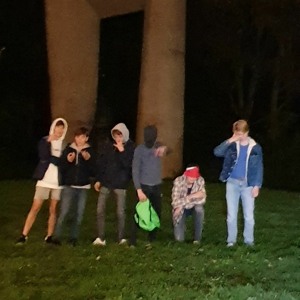 🔴 Big Diva Energy