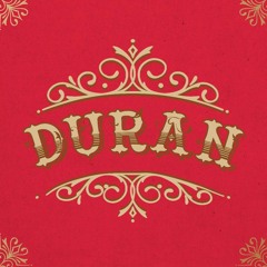 Duran
