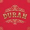 Duran