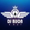 DJ-BISON-OfficiaL