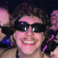 Elek Bogaers