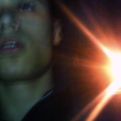 keyo