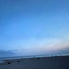 p e a c e