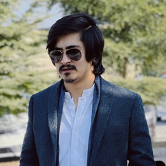 Hussnain ViRk