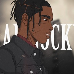 A$AP Kano