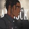 A$AP Kano